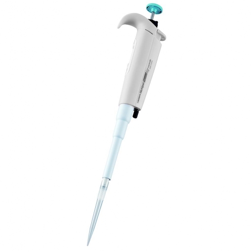 SO SÁNH PIPET NHỰA VÀ PIPET THỦY TINH