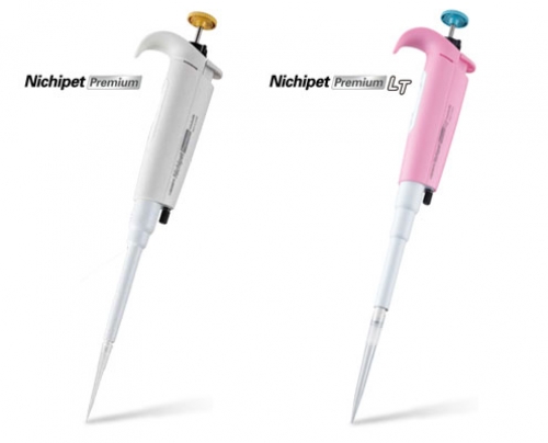 PIPETMAN LÀ GÌ, ƯU ĐIỂM VÀ CÁC DẠNG PHỔ BIẾN TRONG PHÒNG THÍ NGHIỆM